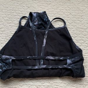 jolyn clothing size 30 perry